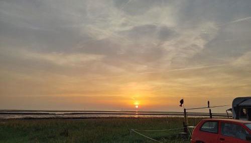 Ankerplatz 1 - Foto 5