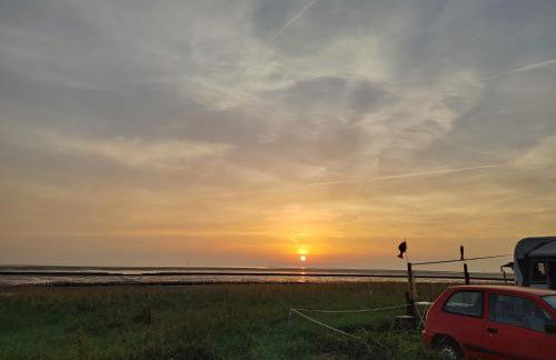 Ankerplatz 1 - Foto 5