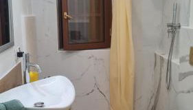 Arminio home - Foto 3, towels, Shower