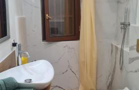 Arminio home - Foto 3