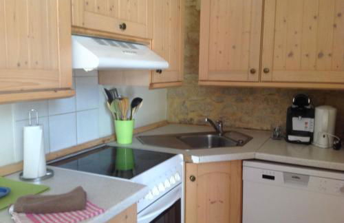 Le Bonheur dans notre Pré - Foto 61