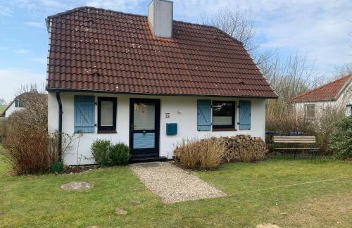 Kleines Schleihaus Lorenz - Photo 18