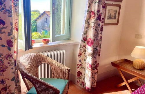 Apartment I Fontanili - Foto 36