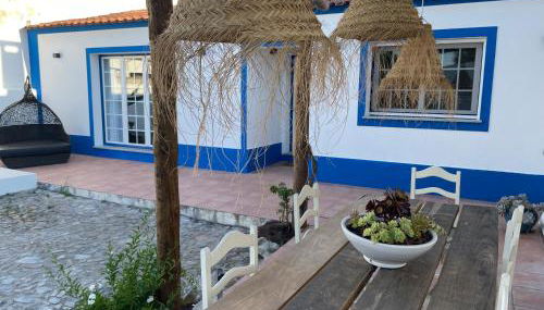 Wine under the Stars - Foto 5