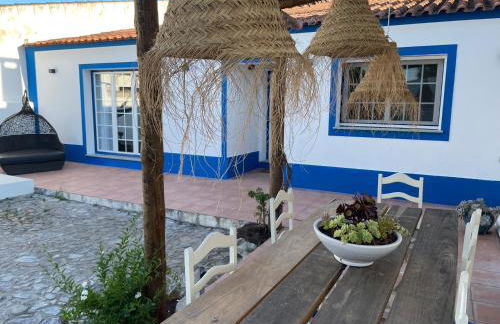 Wine under the Stars - Foto 5