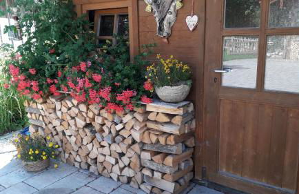 Beim Heiß'n - Photo 6