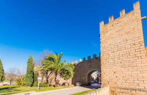 Ideal Property Mallorca - Barbera - Foto 19