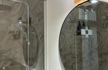 Casa Lazzari - Sogno Retrò - Foto 13