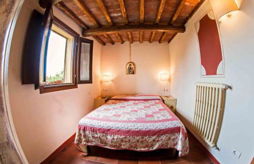 Agriturismo Corboli - Photo 46