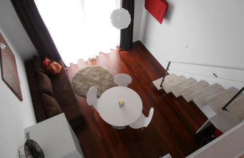 Apartments Lianto - Photo 74