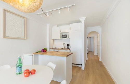 Apartment Vida Sana by Sealand Villas - Foto 11