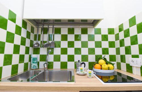 Sorrento Central Rooms - Photo 4