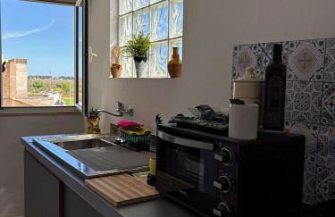 Casina di Cinzia - Foto 24