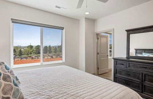 Sannar Lodge #21 townhouse - Foto 16