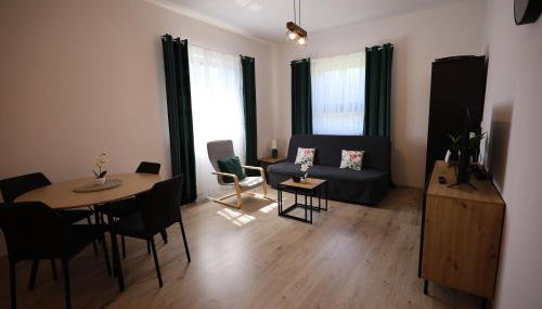 Apartamenty Polna Przystań - Foto 4