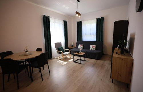 Apartamenty Polna Przystań - Foto 4