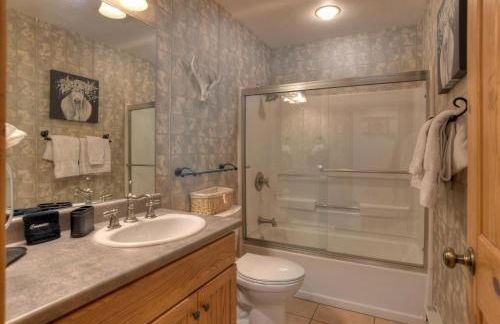 Cascade Village 45 - Foto 23