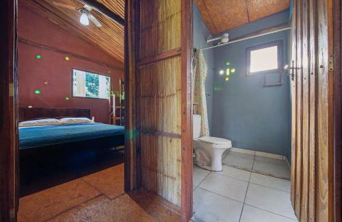 Cambuca Surf Skate - Foto 75