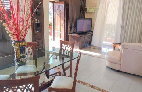 Homiday - Villa Angelica - Photo 23