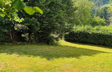 Das Falkhaus am Wasserfall - Foto 32