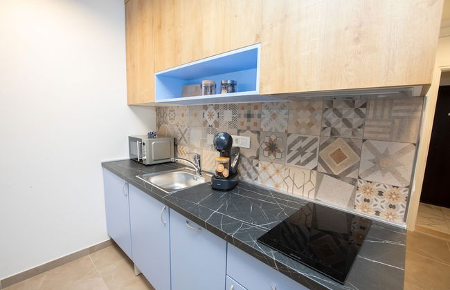 Vera's Lapad suite - Foto 3