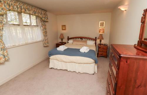 Tile Rouge - Photo 11