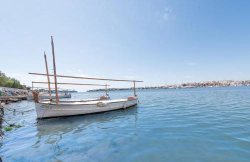 Casa Mar 5 - Foto 23