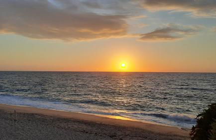 CASA STELLA - Foto 17