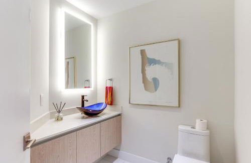 Condo at Amrit Ocean Resort with Panoramic Views - Foto 18