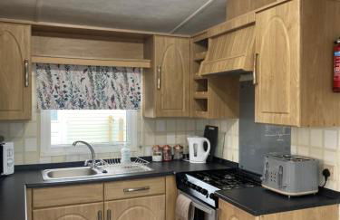 19 Forest Views - Foto 8