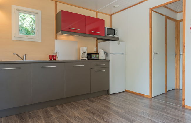 Le Mediterranée - Foto 7