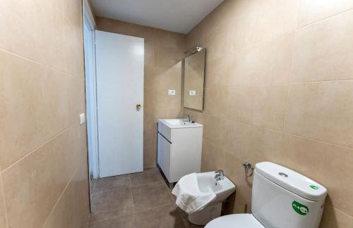 Precioso apartamento en altura - Photo 8