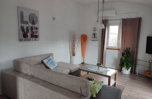 MURTELA, 2-bedroom apartment - Foto 4