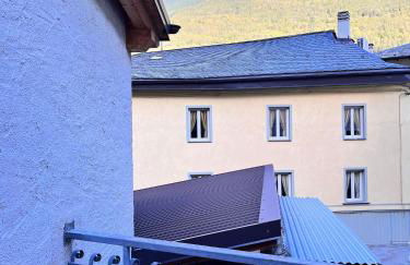 Valtellina Grosotto Holidays - Foto 6