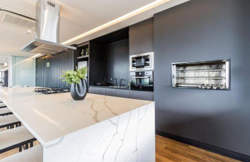 GO Carlos Gomes by My Way - Foto 13