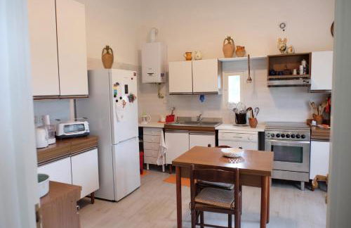 Villa Ariosa - Foto 9