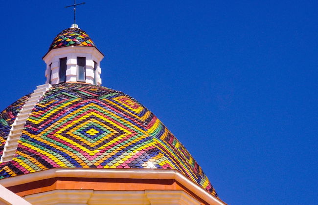 New Flat for 6 Guests Near Alghero Beach - Foto 21