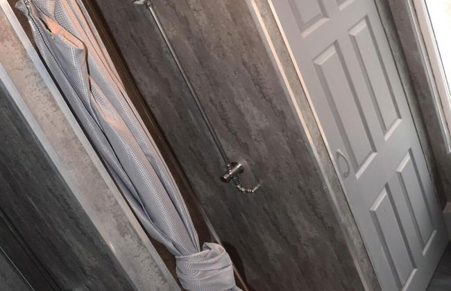 Anfield Space Sharing Accommodation - Foto 22