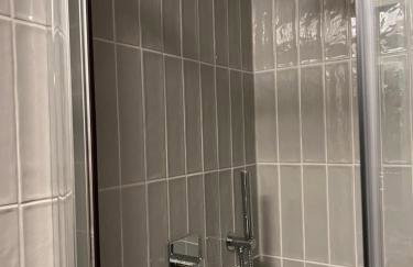 Two Bedroom Cosy Cottage Kendal - Foto 14