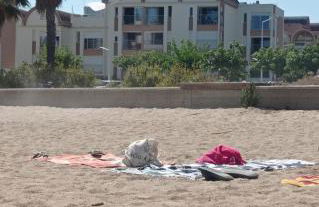 Appartement vue mer, plage à 20m - Foto 4