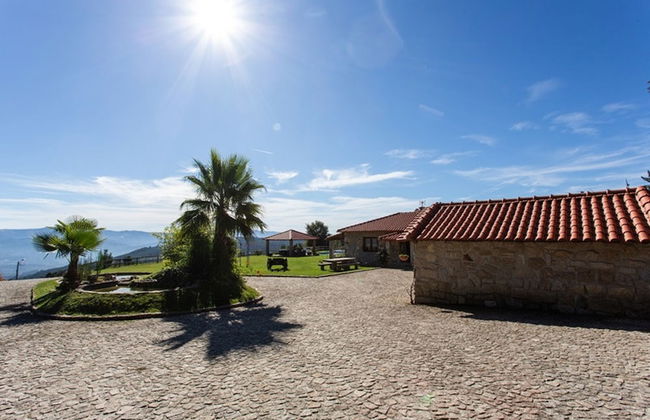 Luxury Villa Private Pool - Foto 33