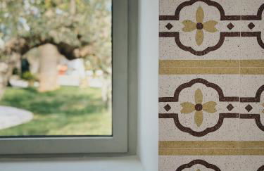 CasaVivi Isolati in Puglia - Foto 72