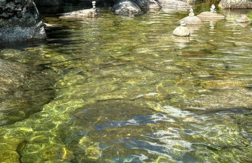 Casa Manuel II Sabugueiro - Foto 41