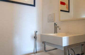 Dimora Punta Rossa - Foto 17