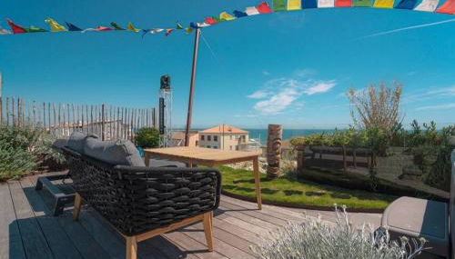 Villa Ananda 5 étoiles de rêves - Foto 4