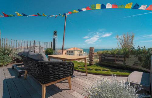 Villa Ananda 5 étoiles de rêves - Foto 4