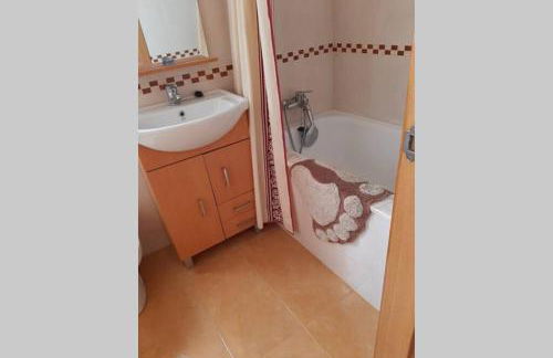 Apartamento en el centro de Carballo - Foto 12