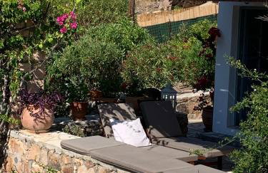 PATMOS Confidential - Foto 22