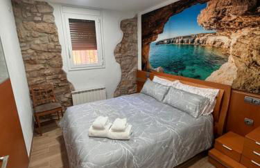 Casa de La Serra - Foto 16