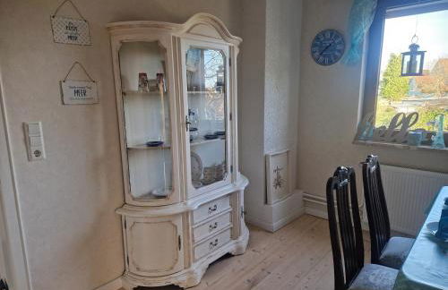 Ferienwohnung LauraH - Foto 8